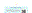 AAEA Emailer (5).png