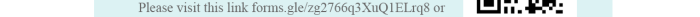 AAEA Emailer (6).png