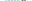 AAEA Emailer (6).png