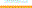 AAEA Emailer (7).png
