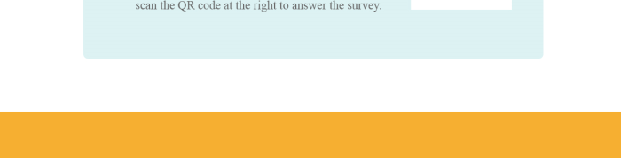 AAEA Emailer (7).png