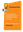 2020 AGS Icons v3 Development.png