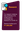 2020 AGS Icons v3 Research.png