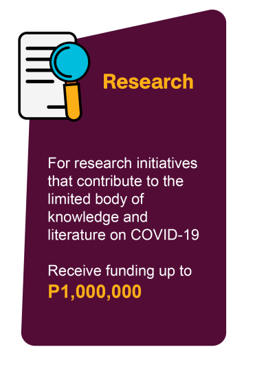 2020 AGS Icons v3 Research.png