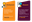 2020 AGS Icons v3.png