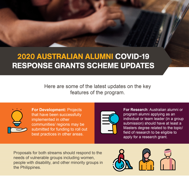AGS Updates Photo 1.png