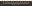AGS Updates Photo 2.png