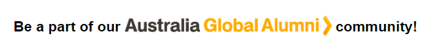 AGA Text and Logo.png