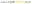 AGA Text and Logo.png