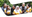 Emailer Minimalist 660x351.png