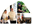 Photo 3.png