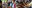 Header Image.png