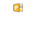 Icon Bottom-Left.png