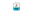 Icon Bottom-Right.png
