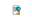 Icon Top-Left.png