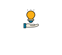 Icon Top-Right.png