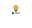 Icon Top-Right.png