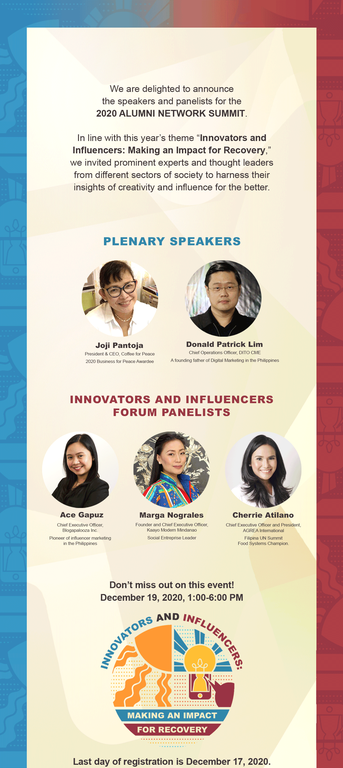 Alumni Summit B 2020 (1).png