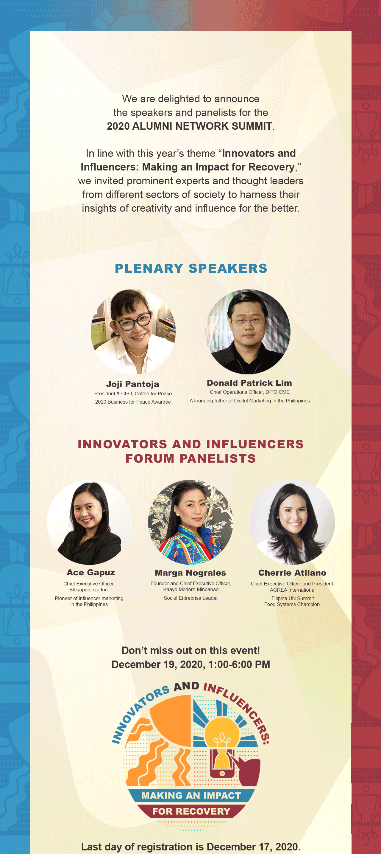 Alumni Summit B 2020 (1).png