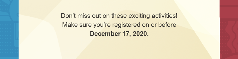 Alumni Summit C 2020 (5).png