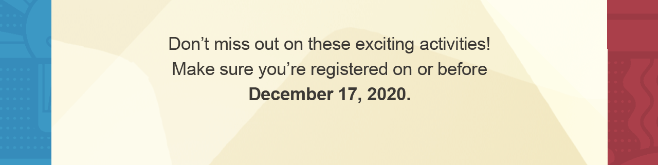 Alumni Summit C 2020 (5).png