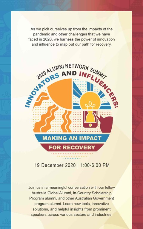 Alumni Summit Image (1).png