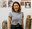 Anya Lim's Story (344x316).png