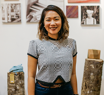 Anya Lim's Story (344x316).png