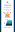 AA Emailer.png