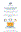 Australia Awards Emailer Photo 1.png