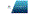 Australia Awards Emailer Photo 2.png