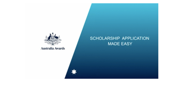 Australia Awards Emailer Photo 2.png