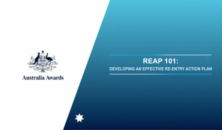 Australia Awards Emailer Photo 3.png