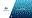 Australia Awards Emailer Photo 3.png