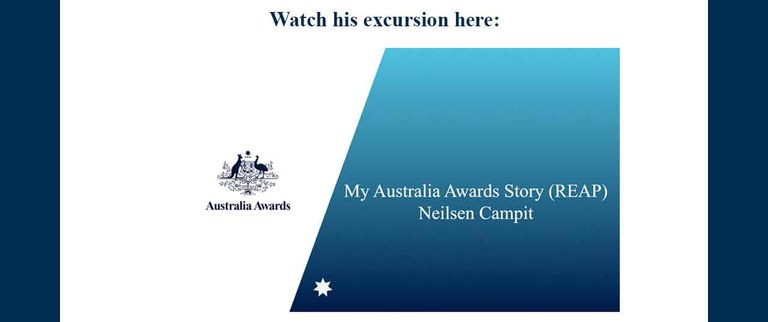 Aus Awards Story Campit Photo (2).png