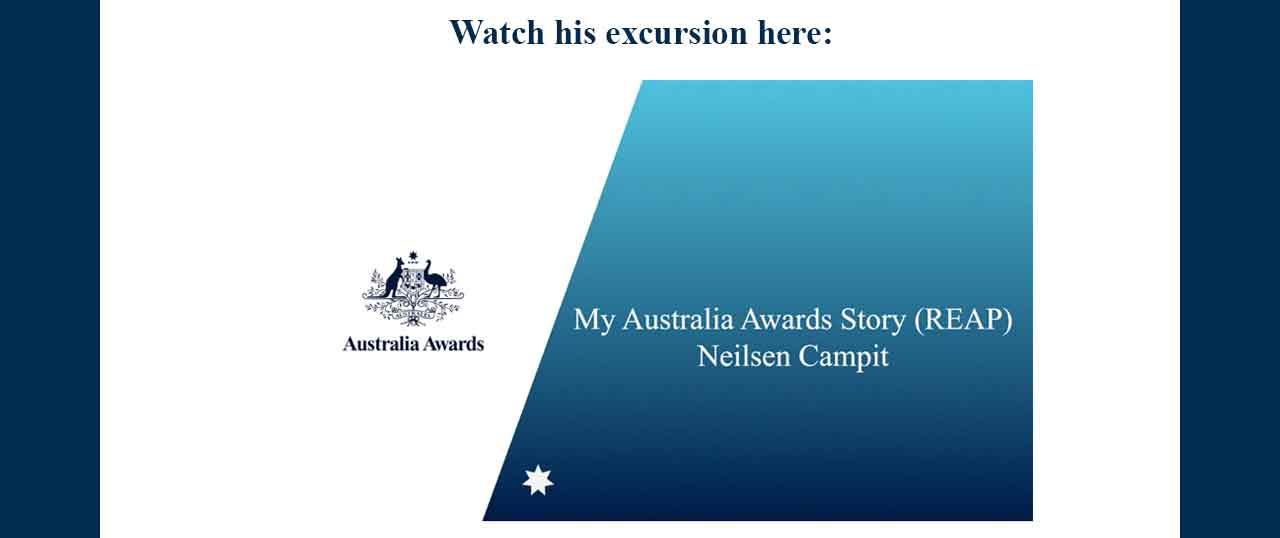 Aus Awards Story Campit Photo (2).png