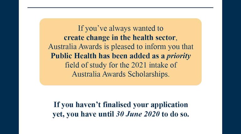 Aus Awards Story Campit Photo (3).png