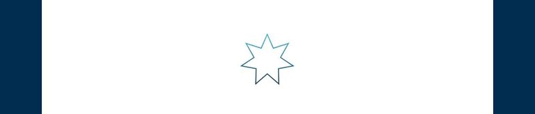 Aus Awards Story Campit Photo (5).png