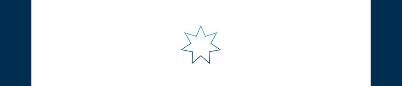 Aus Awards Story Campit Photo (5).png