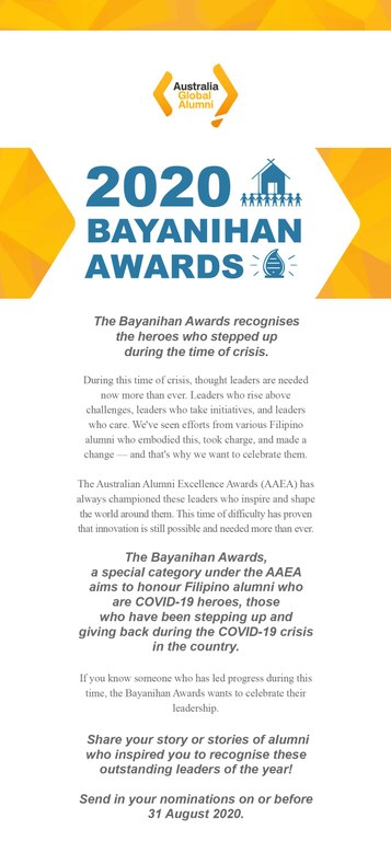 Bayanihan Awards Emailer (1).png
