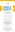 Bayanihan Awards Emailer (1).png