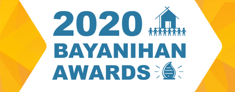 Bayanihan Awards Emailer card.png