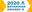 Bayanihan Awards Emailer card.png