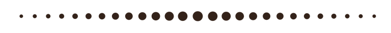 Border.png