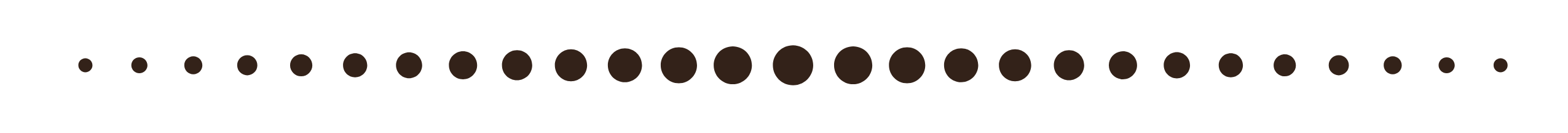 Border.png