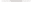 Border.png