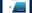 AAS Email 5 Photo (2).png