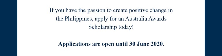 AAS Email 5 Photo (3).png