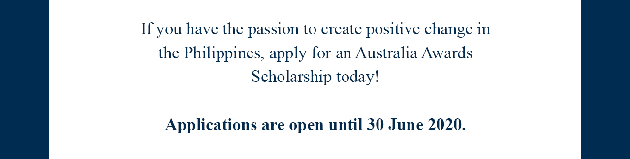 AAS Email 5 Photo (3).png