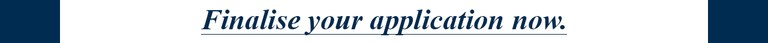AAS Email 5 Photo (4).png
